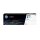 HP Toner Cyan • CF381A