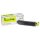 Kyocera Toner Yellow TK-5140Y • 1T02NRANL0
