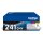 Brother Toner Cartridge 3 Pc(S)  • TN-241CMY