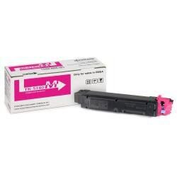 Kyocera Toner Magenta • TK-5140M