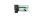 Lexmark Toner Cartridge 1 Pc(S)  • 71C2HC0