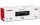 Canon Toner Black CRG-726 • 3483B002