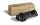 Xerox Toner Cartridge 1 Pc(S)  • 106R03488