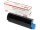 OKI Toner Black Cartridge • 44318608