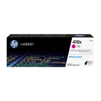 HP Toner Magenta 410X • CF413X