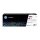 HP Toner Magenta 410X • CF413X