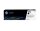 HP Cartridge-Black CLJ CP1525 • CE320-67901