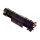 HP Toner Black • CB436-67902