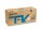 Kyocera TK-5280C toner cartridge 1  • 1T02TWCNL0