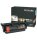 Lexmark Toner Black • T650H80G