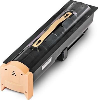 OKI Toner Black • 1221601