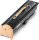 OKI Toner Black • 1221601
