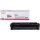 Canon Cartridge 054 Y • 3021C002