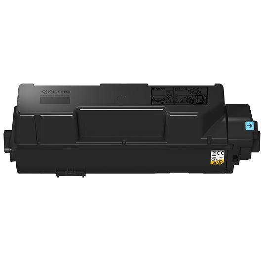 Kyocera Tk-1260 Toner Cartridge 1  • 1T0C150NL0