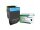 Lexmark Toner Cyan Return Program • 71B20C0