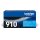 Brother Toner Cartridge 1 Pc(S)  • TN-910C
