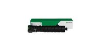 Lexmark Toner Cartridge 1 Pc(S)  • 83D0HK0