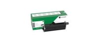 Lexmark Toner Cartridge 1 Pc(S)  • 83D0HC0