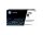 HP Toner Black Cartridge • CE260A