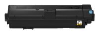 Kyocera Tk-1250 Toner Cartridge 1  • 1T0C3H0NL0