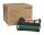Xerox Drum Cartridge • 101R00554