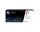 HP 212X High Yield Magenta Toner • W2123X