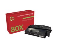 Xerox Toner Black • 006R03027