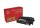 Xerox Toner Black • 006R03027