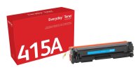 Xerox Everyday Cyan Toner  • 006R04185