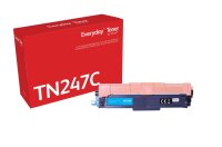 Xerox Everyday Cyan Toner  • 006R04231