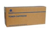 Konica Minolta Tn-619C Toner Cartridge 1  • A3VX450