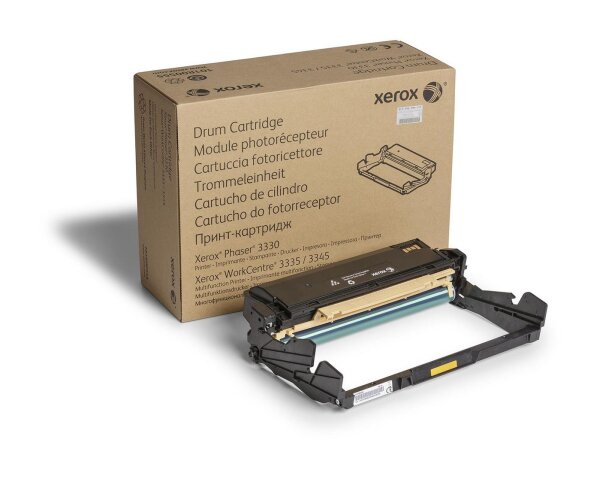 Xerox Drum • 101R00555