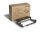 Xerox Drum • 101R00555