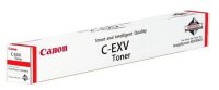 Canon Toner Magenta • 0483C002