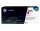 HP Toner Magenta • CE743A