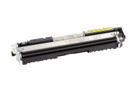 Canon Toner Yellow 729 • 4367B002AA