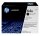 HP Toner Black • CC364A