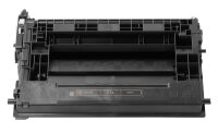 HP Toner/37A LaserJet Cart BK • CF237A
