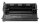 HP Toner/37A LaserJet Cart BK • CF237A