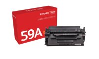 Xerox Everyday Mono Toner  • 006R04418