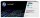 HP Toner Cyan Pages 9.500 508X • CF361X