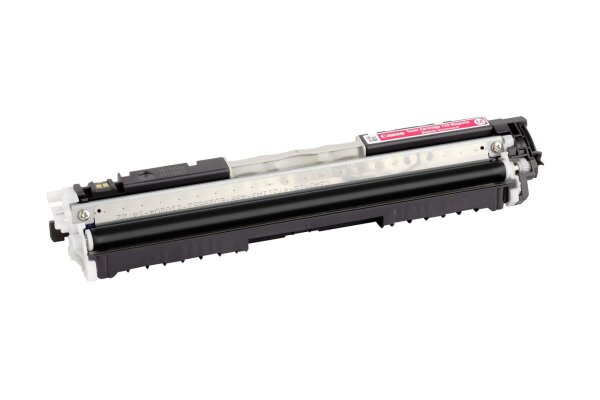 Canon Toner Magenta CRG 729 • 4368B002