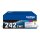 Brother Tn-242Cmy Toner Cartridge 1  • TN242CMY