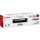 Canon Toner 731H BK • 6273B002
