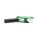Lexmark RETURN-TONER CARTRIDGE MAGENTA • 20N2HM0