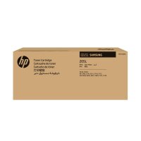 HP Toner/MLT-D205L High Yield BK • SU963A