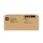 HP Toner/MLT-D205L High Yield BK • SU963A