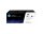 HP Toner Black 78A *2-pack* • CE278AD