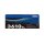 Brother Toner Cartridge 1 Pc(S)  • TN-3610XL