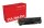 Xerox Everyday Black Toner  • 006R03708